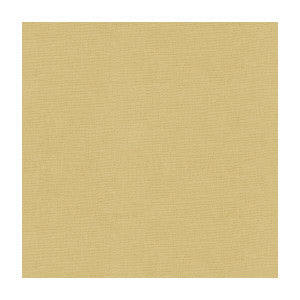 Kravet Fabric 33224-1116