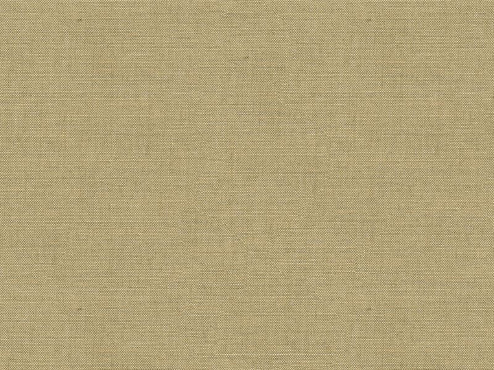 33225.1616 by Kravet Smart Designer Fabric Soleil Solution Dyed Acrylic 100% USA Medium Horizontal: see sample and Vertical: see sample 54 inches - Swanky Fabrics -