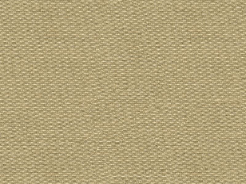 33225.1616 by Kravet Smart Designer Fabric - Solution Dyed Acrylic 100% USA Medium H" -, V: - 54 inches  - Swanky Fabrics -  Kravet Smart