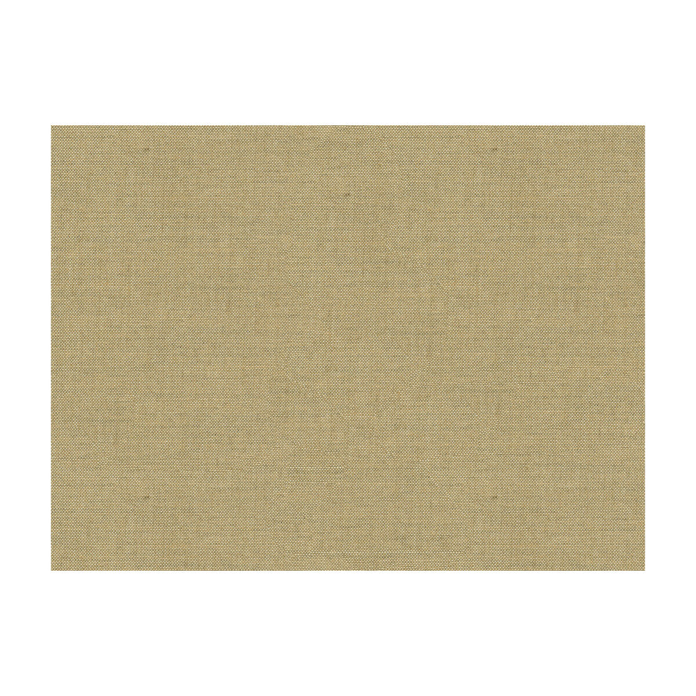 33225-1616 by Kravet Smart Designer Fabric SOLEIL COLLECTION SOLUTION DYED ACRYLIC - 100% United States MEDIUM Horizontal: - and Vertical: - 54 - Swanky Fabrics -