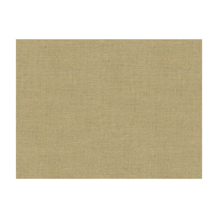 33225-1616 by Kravet Smart Designer Fabric SOLEIL COLLECTION SOLUTION DYED ACRYLIC - 100% United States MEDIUM Horizontal: - and Vertical: - 54 - Swanky Fabrics -