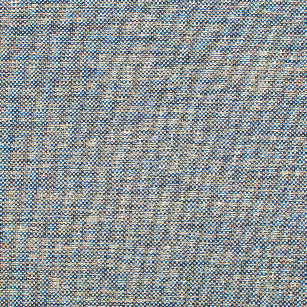 Kravet Basics 33242-5 by Kravet Basics Fabric Kravet Basics Fabric Kravet Basics 33242-5Fabric KRAVET COLORS POLYESTER - 100% China </p><p>Repeat: H: , V: 56 - Fabric Carolina -