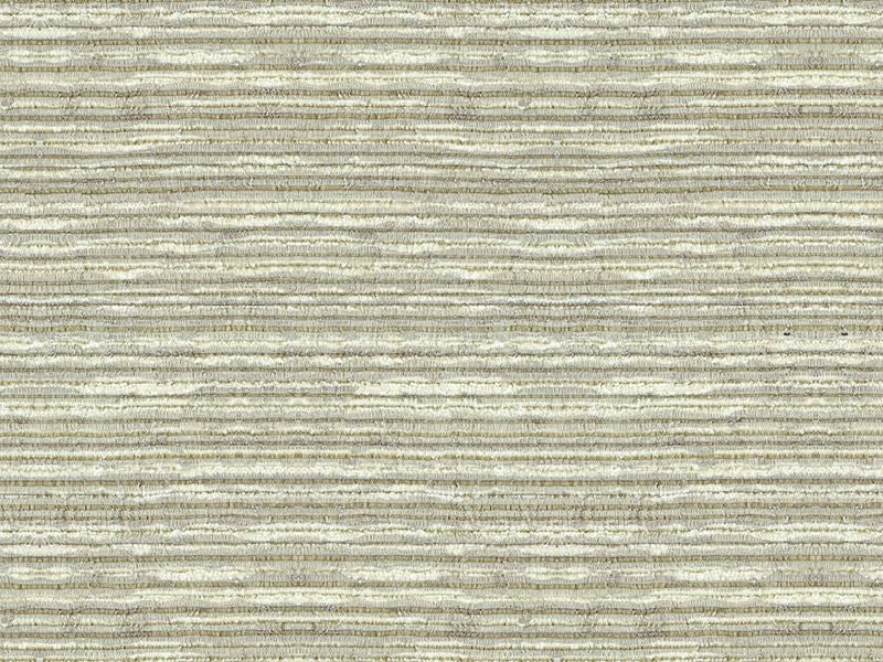 33244.11 by Kravet Couture Designer Fabric Kravet Colors Pantone Viscose 73%, Cotton 15%, Polyester 12% Turkey see sample Horizontal: see sample and Vertical: see sample 53 inches - Swanky Fabrics -