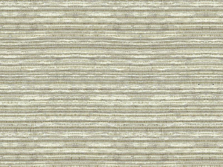 33244.11 by Kravet Couture Designer Fabric in our sample Viscose 73%, Cotton 15%, Polyester 12% Turkey See Sample Horizontal: See Sample and Vertical: See Sample 53 inches - Swanky Fabrics -