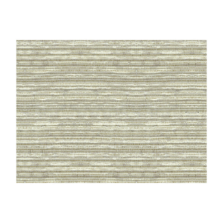33244-11 by Kravet Couture Designer Fabric KRAVET COLORS VISCOSE - 73%;COTTON - 15%;POLYESTER - 12% Turkey - Horizontal: - and Vertical: - 53 - Swanky Fabrics -