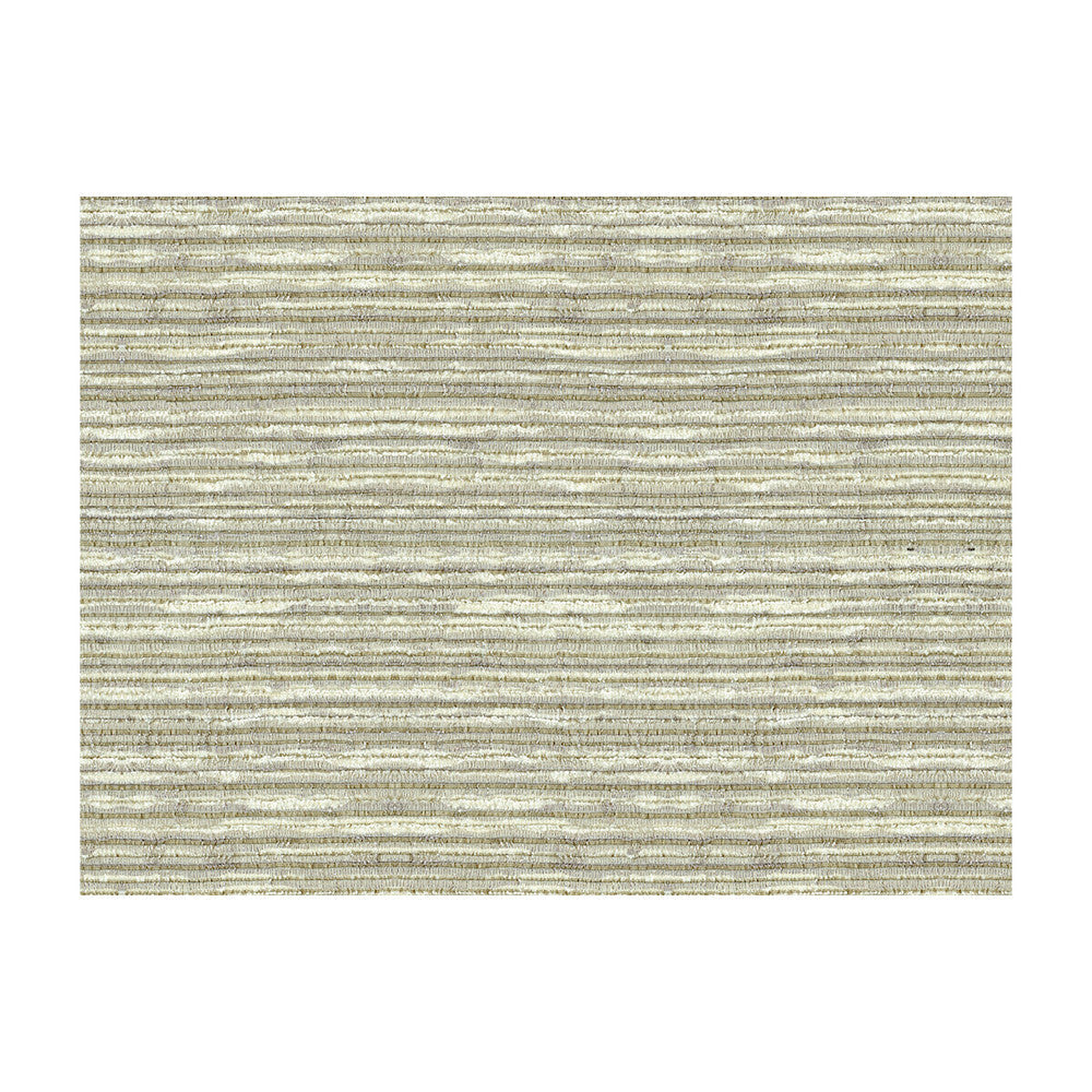 33244-11 by Kravet Couture Designer Fabric KRAVET COLORS VISCOSE - 73%;COTTON - 15%;POLYESTER - 12% Turkey Horizontal: and Vertical: 53 - Swanky Fabrics -