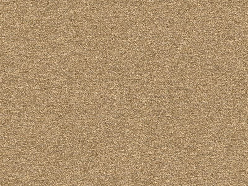 33267.616 by Kravet Couture Designer Fabric in our sample Cotton 41%, Viscose 33%, Wool 13%, Polyamide 8%, Acrylic 4%, Polyester 1% Belgium See Sample Horizontal: See Sample and Vertical: See Sample 51 inches - Swanky Fabrics -