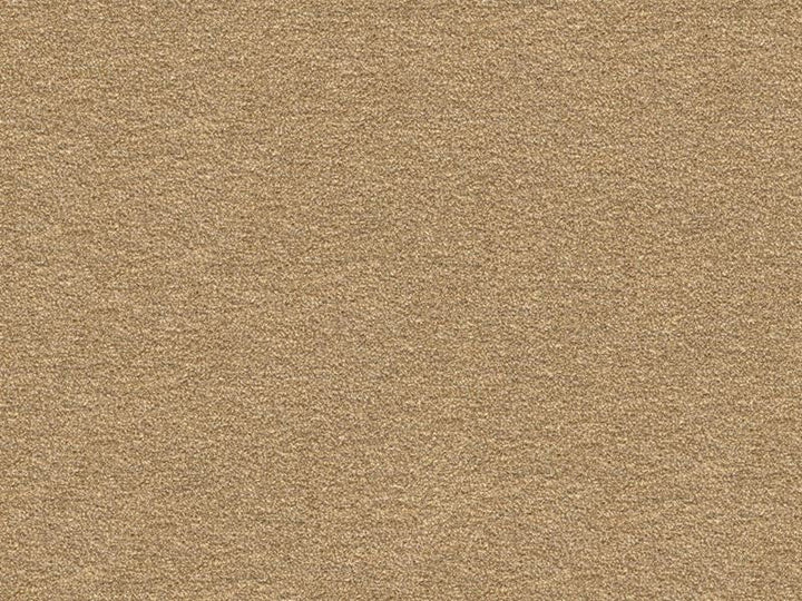 33267.616 by Kravet Couture Designer Fabric Kravet Colors Pantone Cotton 41%, Viscose 33%, Wool 13%, Polyamide 8%, Acrylic 4%, Polyester 1% Belgium see sample Horizontal: see sample and Vertical: see sample 51 inches - Swanky Fabrics -