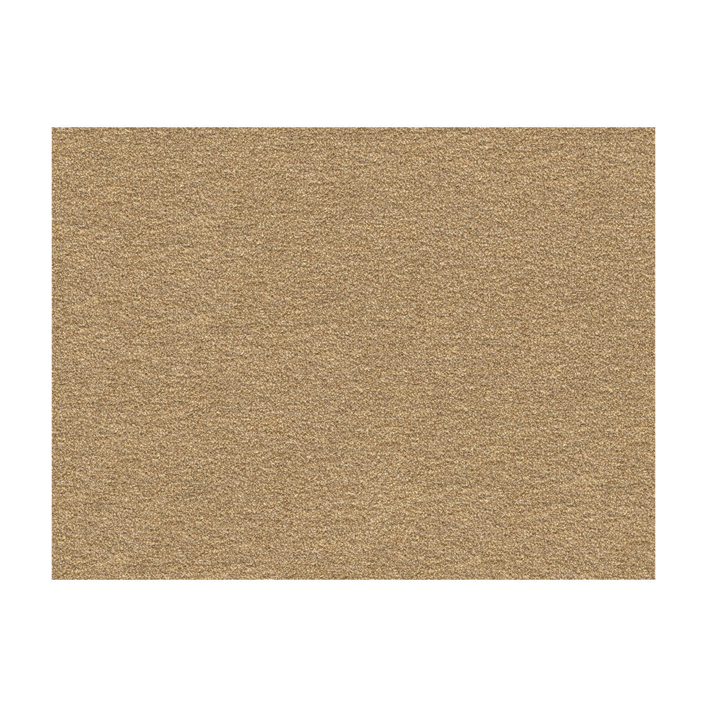 33267-616 by Kravet Couture Designer Fabric KRAVET COLORS COTTON - 41%;VISCOSE - 33%;WOOL - 13%;POLYAMIDE - 8%;ACRYLIC - 4%;POLYESTER - 1% Belgium Horizontal: and Vertical: 51 - Swanky Fabrics -