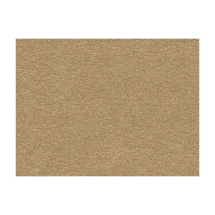 Kravet Couture 33267-616 by Kravet Couture Fabric Kravet Couture Fabric Kravet Couture 33267-616Fabric KRAVET COLORS COTTON - 41%;VISCOSE - 33%;WOOL - 13%;POLYAMIDE - 8%;ACRYLIC - 4%;POLYESTER - 1% Belgium </p><p>Repeat: H: , V: 51 - Fabric Carolina -