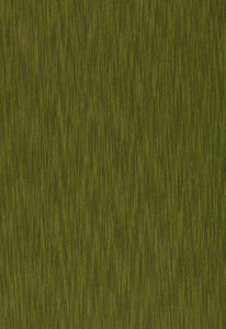 Schumacher Fabric York Strie Boxwood 3327067