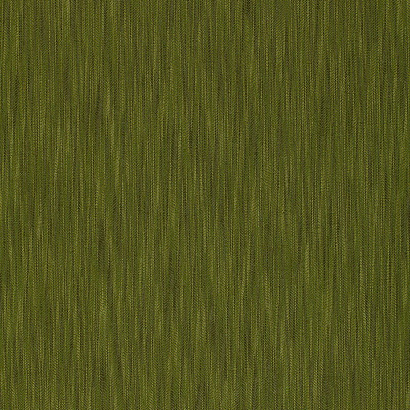 York Strie Boxwood 3327067 by Schumacher Designer Fabric OPULENT TEXTURES COTTON 100% FRANCE MARTINDALE 27,000 </p><p>Repeat: Horizontal: and Vertical: 56 - Swanky Fabrics -