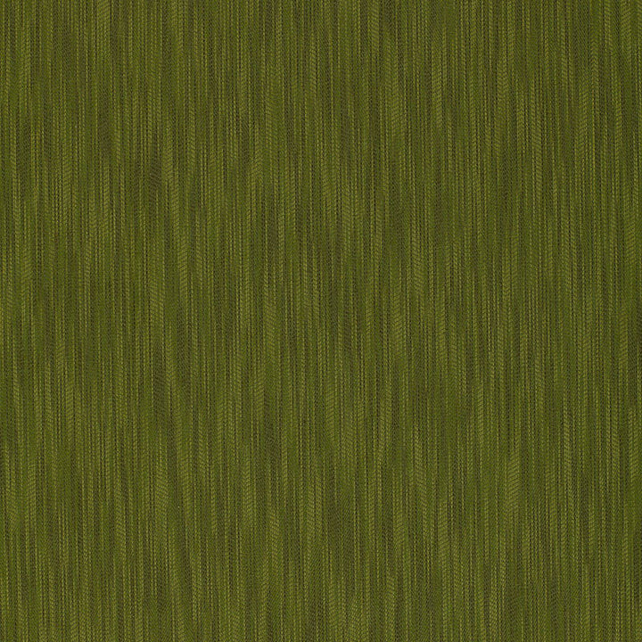 York Strie Boxwood 3327067 by Schumacher Designer Fabric OPULENT TEXTURES COTTON 100% FRANCE MARTINDALE 27,000 </p><p>Repeat: Horizontal: and Vertical: 56 - Swanky Fabrics -