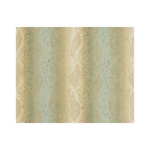 Kravet Fabric Lizard Envy Mineral
