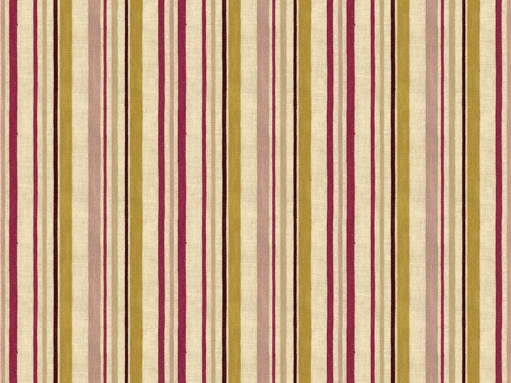 33296.497 by Kravet Basics Designer Fabric in our sample Linen 100% China See Sample Horizontal: 7 inches and Vertical: See Sample 54 inches - Swanky Fabrics -