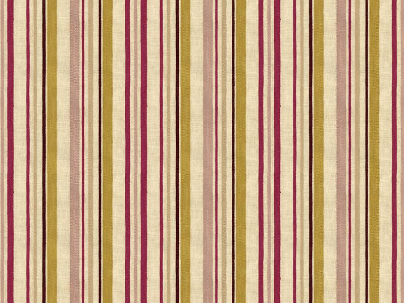 33296.497 by Kravet Basics Designer Fabric Kravet Colors Pantone Linen 100% China see sample Horizontal: 7 inches and Vertical: see sample 54 inches - Swanky Fabrics -