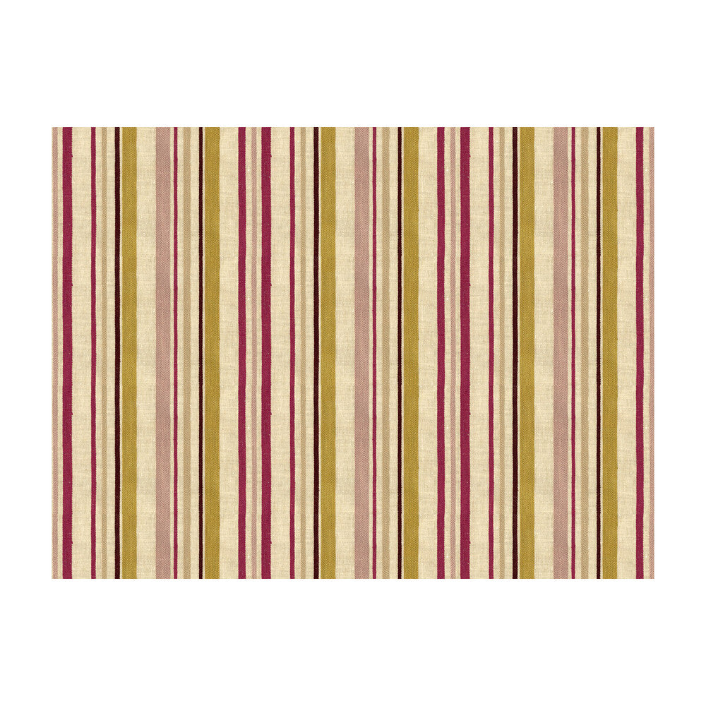 33296-497 by Kravet Basics Designer Fabric KRAVET COLORS LINEN - 100% China - Horizontal: 7 and Vertical: - 54 - Swanky Fabrics -