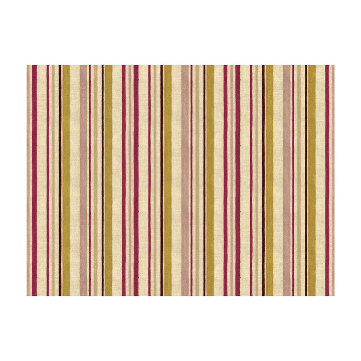 Kravet Basics 33296-497 by Kravet Basics Fabric Kravet Basics Fabric Kravet Basics 33296-497Fabric KRAVET COLORS LINEN - 100% China </p><p>Repeat: H: 7, V: 54 - Fabric Carolina -
