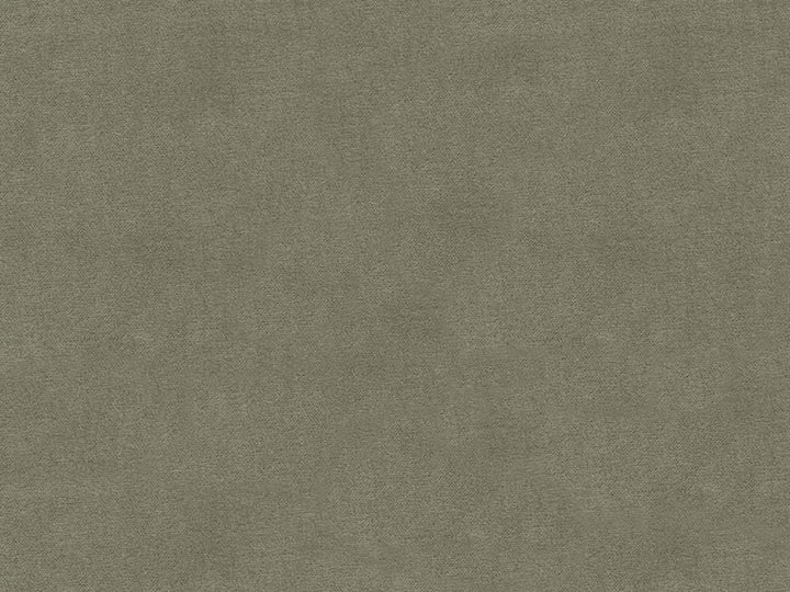 33299.106 by Kravet Basics Designer Fabric - Polyester 75%, Cotton 25% China Heavy H" -, V: - 54 inches  - Swanky Fabrics -  Kravet Basics