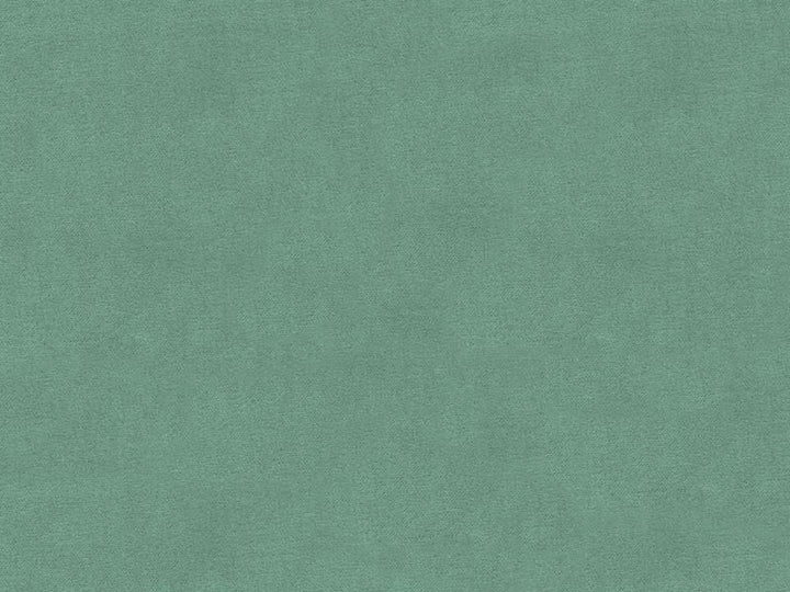 33299.15 by Kravet Basics Designer Fabric - Polyester 75%, Cotton 25% China Heavy H" -, V: - 54 inches  - Swanky Fabrics -  Kravet Basics