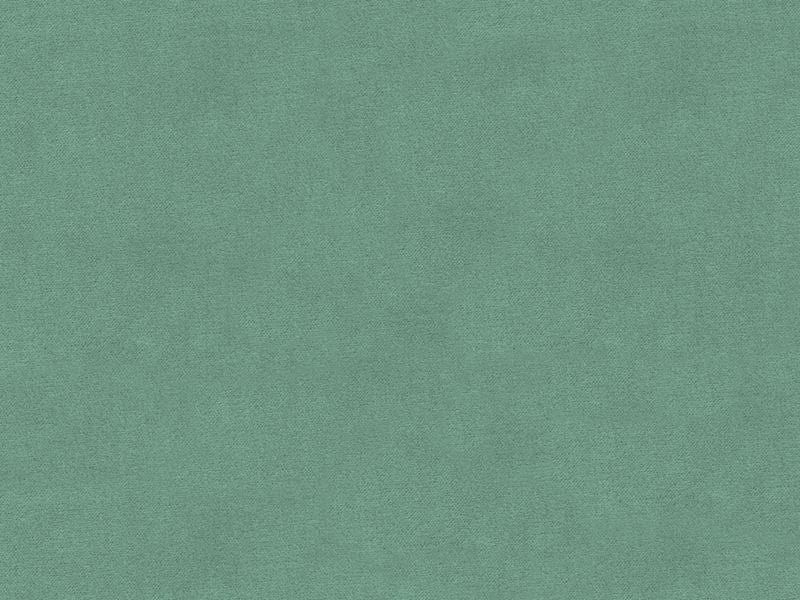 33299.15 by Kravet Basics Designer Fabric in our sample Polyester 75%, Cotton 25% China Heavy Horizontal: See Sample and Vertical: See Sample 54 inches - Swanky Fabrics -