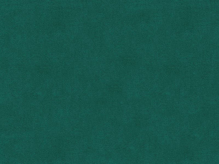 33299.35 by Kravet Basics Designer Fabric Kravet Colors Pantone Polyester 75%, Cotton 25% China Heavy Horizontal: see sample and Vertical: see sample 54 inches - Swanky Fabrics -