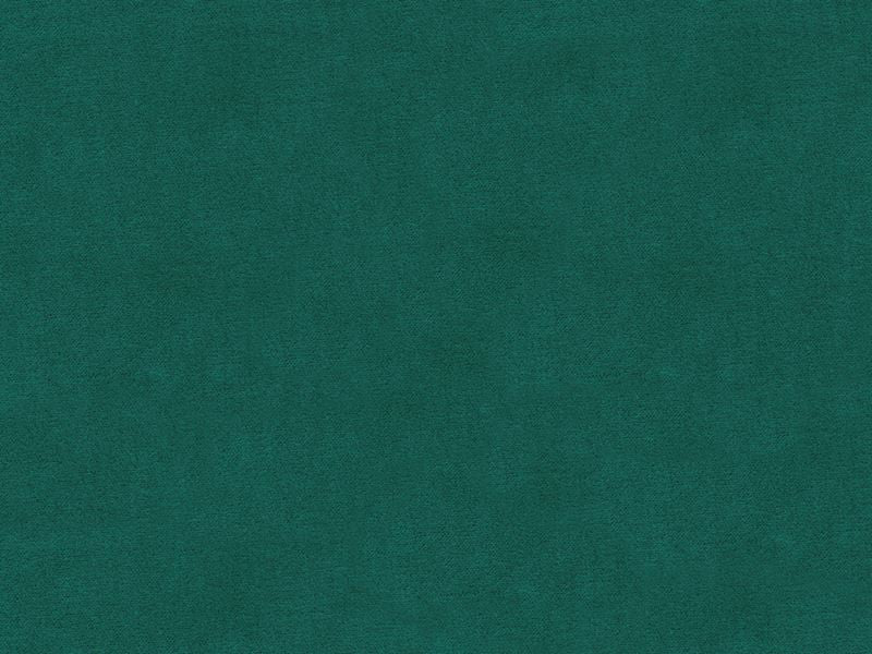 33299.35 by Kravet Basics Designer Fabric in our sample Polyester 75%, Cotton 25% China Heavy Horizontal: See Sample and Vertical: See Sample 54 inches - Swanky Fabrics -