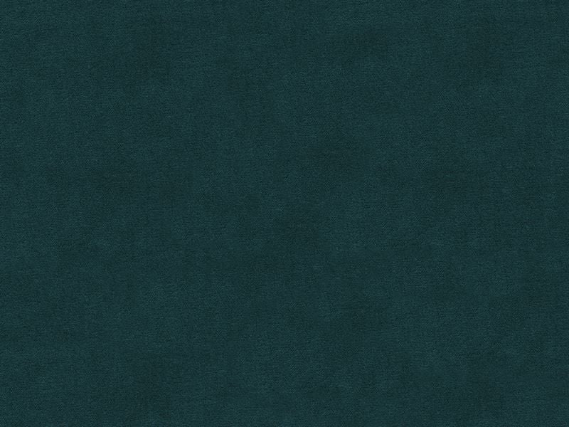 33299.5 by Kravet Basics Designer Fabric in our sample Polyester 75%, Cotton 25% China Heavy Horizontal: See Sample and Vertical: See Sample 54 inches - Swanky Fabrics -