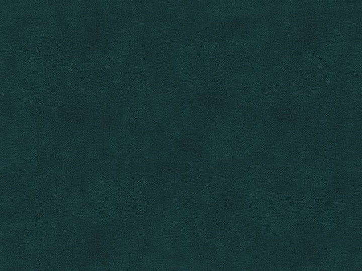 33299.5 by Kravet Basics Designer Fabric Kravet Colors Pantone Polyester 75%, Cotton 25% China Heavy Horizontal: see sample and Vertical: see sample 54 inches - Swanky Fabrics -