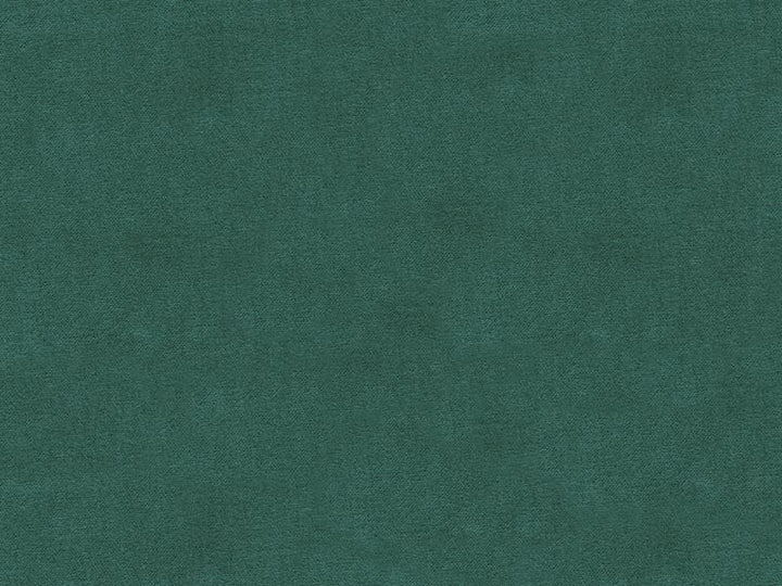 33299.52 by Kravet Basics Designer Fabric - Polyester 75%, Cotton 25% China Heavy H" -, V: - 54 inches  - Swanky Fabrics -  Kravet Basics