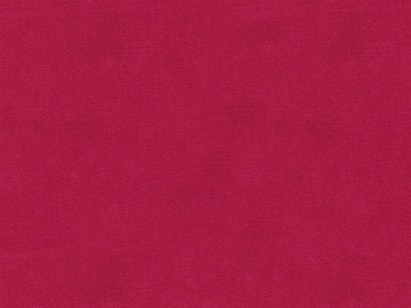 33299.97 by Kravet Basics Designer Fabric in our sample Polyester 75%, Cotton 25% China Heavy Horizontal: See Sample and Vertical: See Sample 54 inches - Swanky Fabrics -