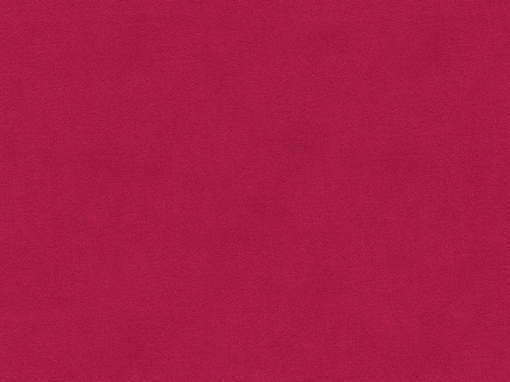 33299.97 by Kravet Basics Designer Fabric - Polyester 75%, Cotton 25% China Heavy H" -, V: - 54 inches  - Swanky Fabrics -  Kravet Basics