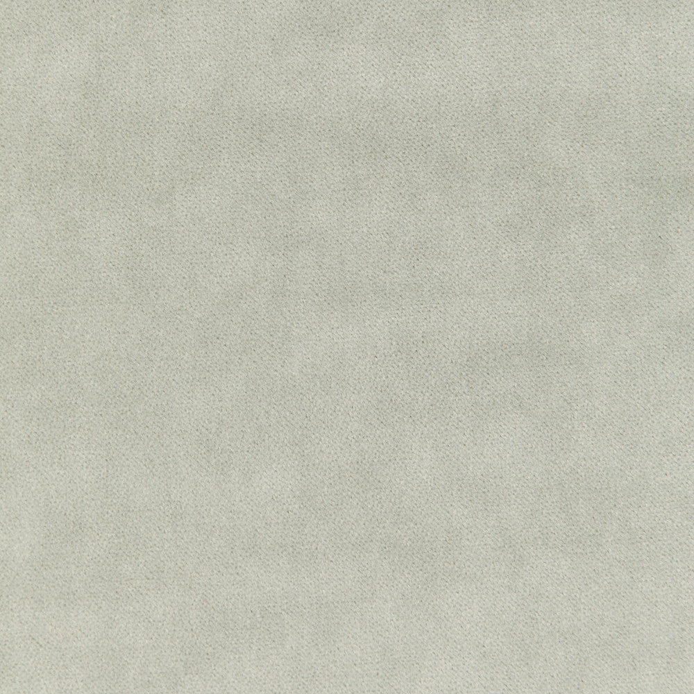 33299-106 by Kravet Basics Designer Fabric POLYESTER - 75%;COTTON - 25% China HEAVY Horizontal: and Vertical: 54 - Swanky Fabrics -