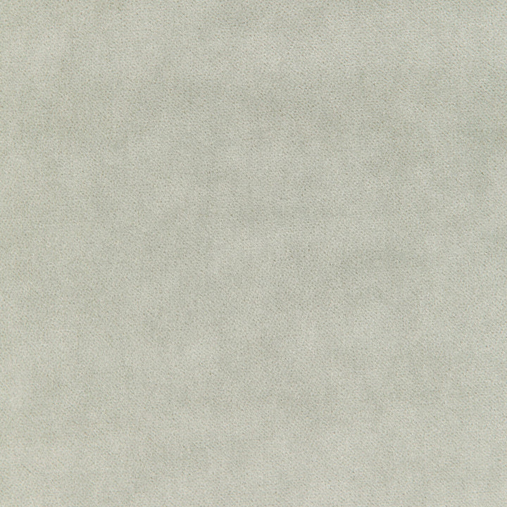 33299-106 by Kravet Basics Designer Fabric POLYESTER - 75%;COTTON - 25% China HEAVY Horizontal: and Vertical: 54 - Swanky Fabrics -