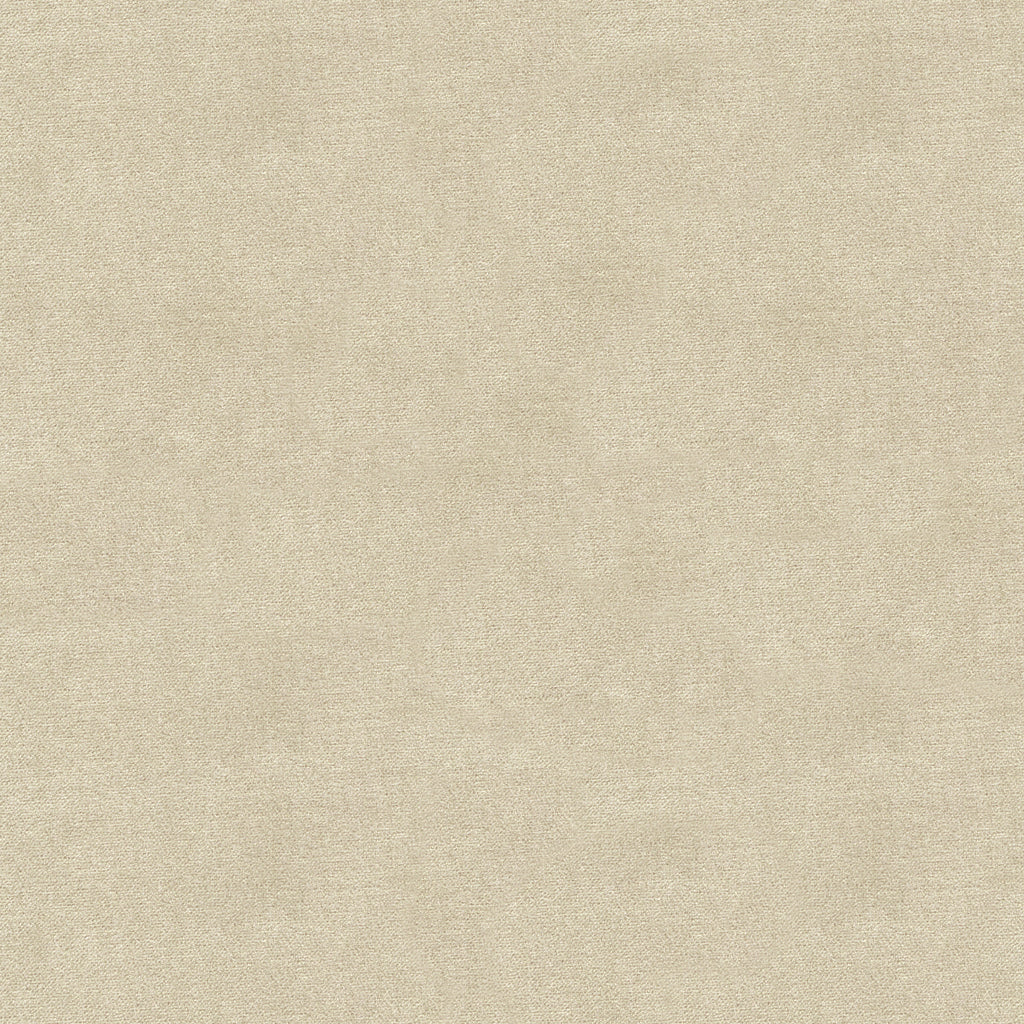 Kravet Basics Fabric Kravet Basics - 33299-1116
