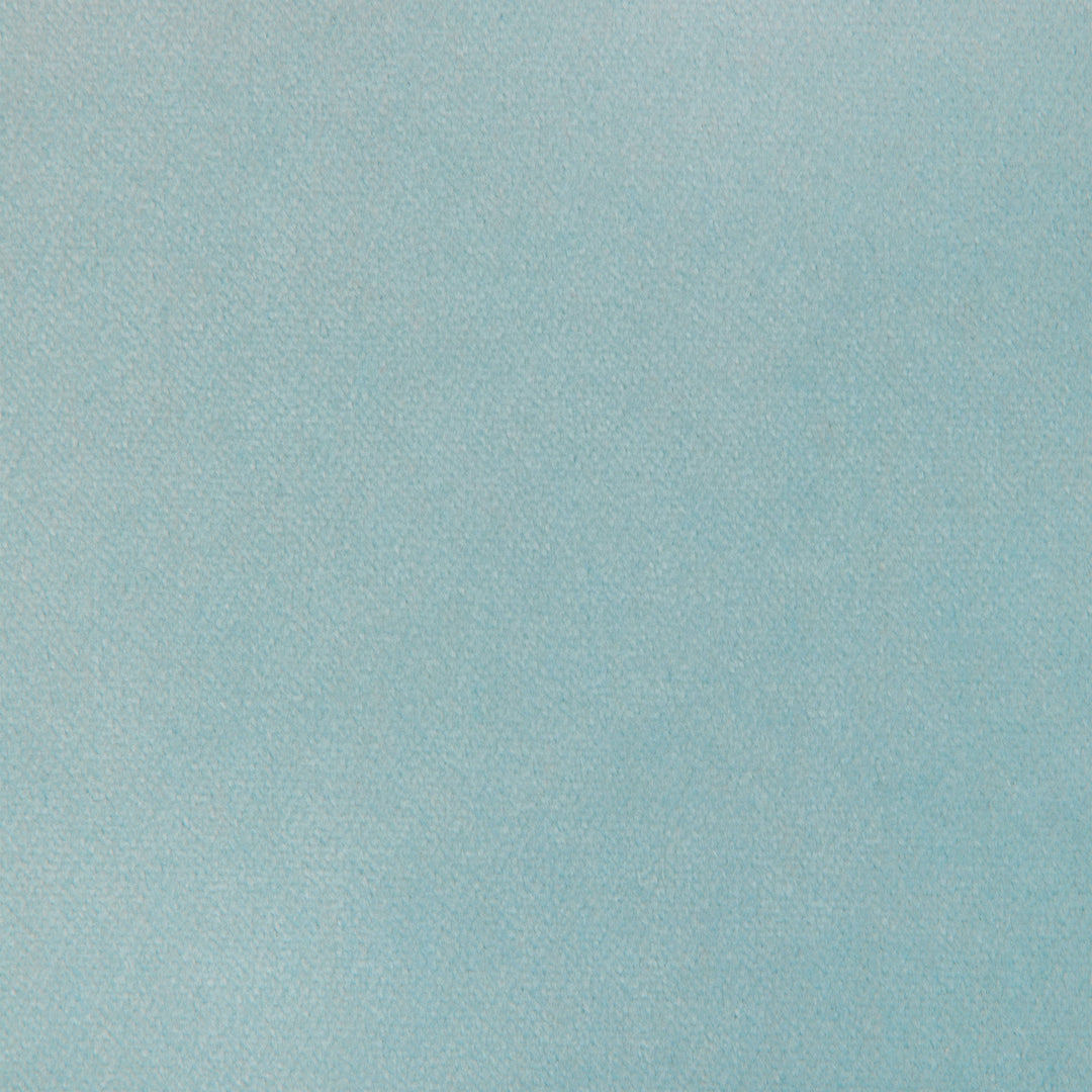 Kravet Contract Fabric Forza - Julep