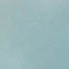 Kravet Contract Fabric Forza - Julep