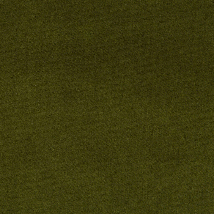 33299-130 by Kravet Basics Designer Fabric - POLYESTER - 75%;COTTON - 25% China HEAVY Horizontal: - and Vertical: - 54 - Swanky Fabrics -