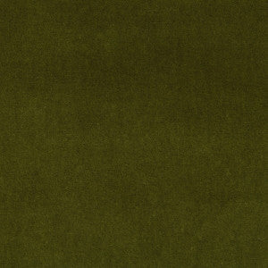 Kravet Fabric 33299-130