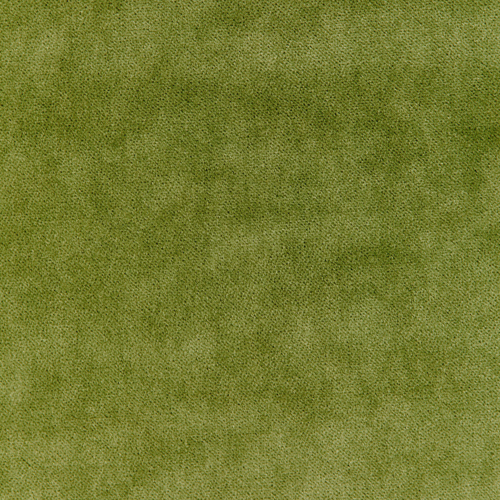 33299-130 by Kravet Basics Designer Fabric POLYESTER - 75%;COTTON - 25% China HEAVY Horizontal: and Vertical: 54 - Swanky Fabrics -