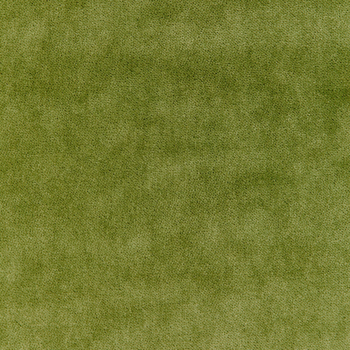 Kravet Basics 33299-130 by Kravet Basics Fabric Kravet Basics Fabric Kravet Basics 33299-130Fabric POLYESTER - 75%;COTTON - 25% China </p><p>Repeat: H: , V: 54 - Fabric Carolina -