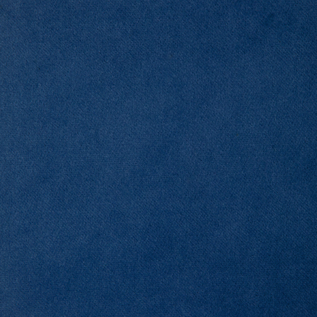 Kravet Basics Fabric Kravet Basics - 33299-155