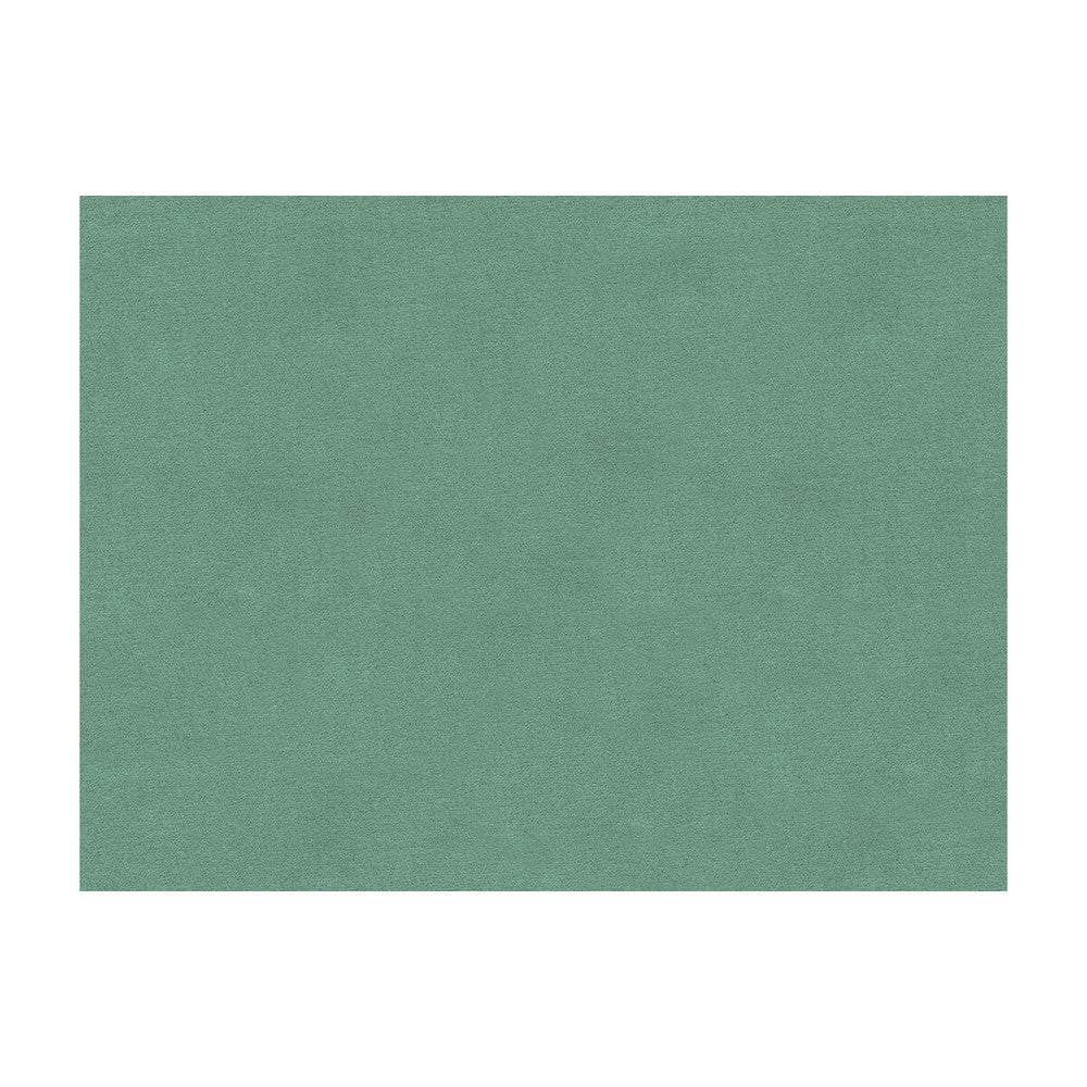 33299-15 by Kravet Basics Designer Fabric KRAVET COLORS POLYESTER - 75%;COTTON - 25% China HEAVY Horizontal: - and Vertical: - 54 - Swanky Fabrics -