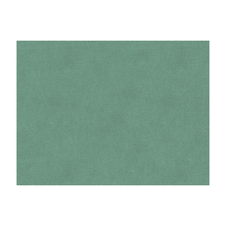 Kravet Basics 33299-15 by Kravet Basics Fabric Kravet Basics Fabric Kravet Basics 33299-15Fabric KRAVET COLORS POLYESTER - 75%;COTTON - 25% China </p><p>Repeat: H: , V: 54 - Fabric Carolina -