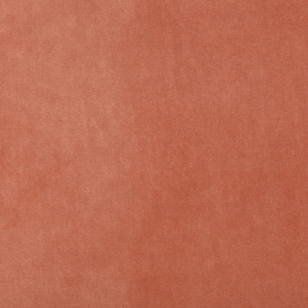 33299-17 by Kravet Basics Designer Fabric POLYESTER - 75%;COTTON - 25% China HEAVY Horizontal: and Vertical: 54 - Swanky Fabrics -