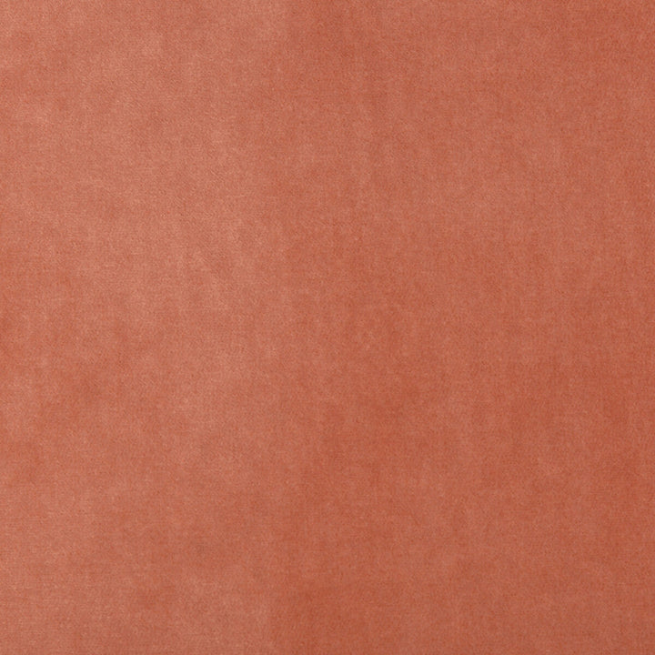 Kravet Basics 33299-17 by Kravet Basics Fabric Kravet Basics Fabric Kravet Basics 33299-17Fabric POLYESTER - 75%;COTTON - 25% China </p><p>Repeat: H: , V: 54 - Fabric Carolina -