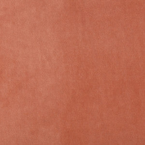 Kravet Fabric 33299-17