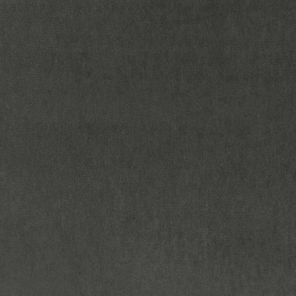 33299-21 by Kravet Basics Designer Fabric POLYESTER - 75%;COTTON - 25% China HEAVY Horizontal: and Vertical: 54 - Swanky Fabrics -