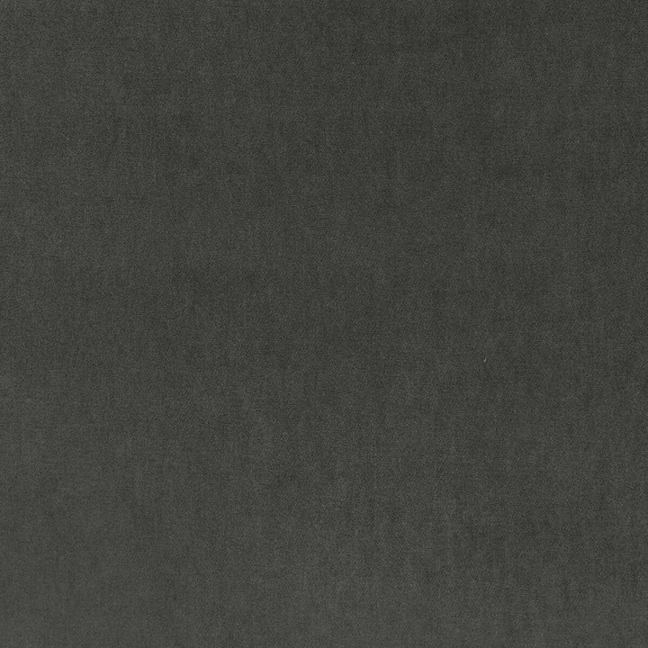 33299-21 by Kravet Basics Designer Fabric POLYESTER - 75%;COTTON - 25% China HEAVY Horizontal: and Vertical: 54 - Swanky Fabrics -