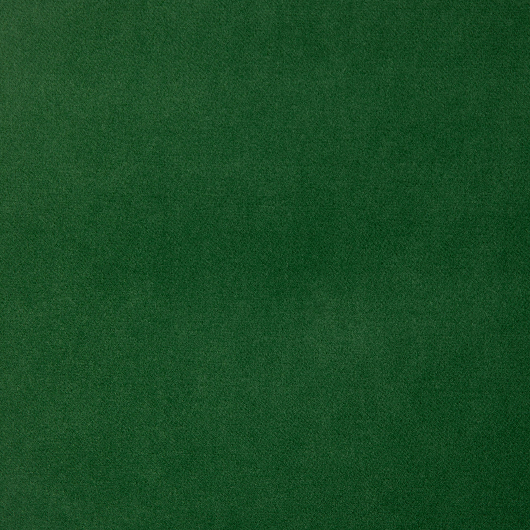 Kravet Basics Fabric Kravet Basics - 33299-3